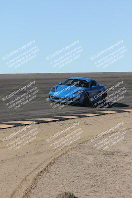 media/Oct-19-2025-PCA San Diego (Sun) [[b7baa86645]]/3-Orange Group/Session 2 (Bowl)/